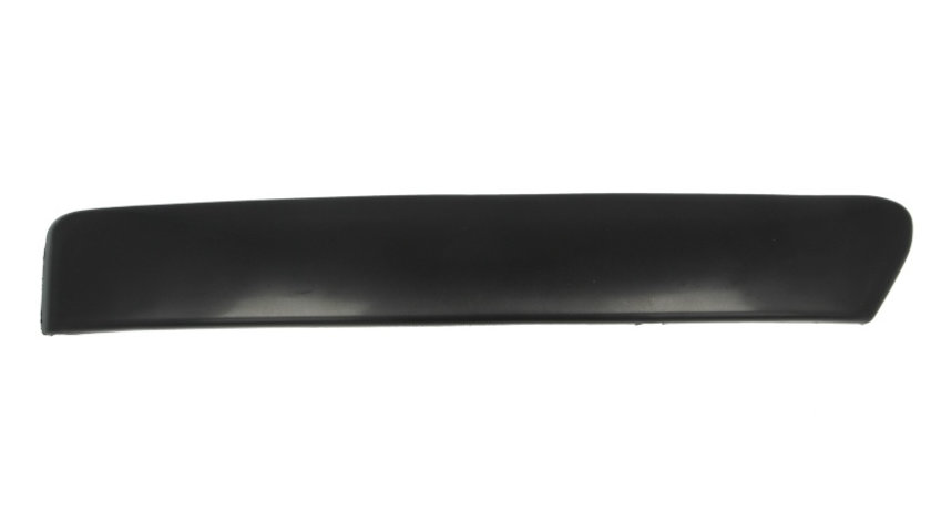 Ornament bara fata dreapta FORD FOCUS II intre 2004-2008