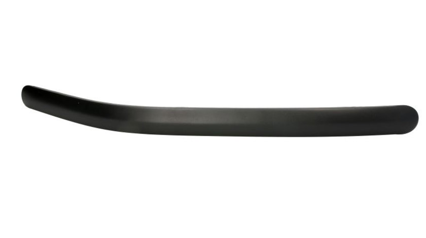 Ornament bara fata dreapta HONDA CIVIC HATCHBACK/limuzina intre 1994-1998