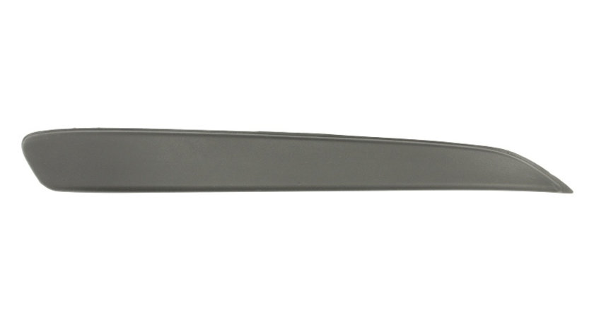 Ornament bara fata dreapta OPEL ASTRA intre 2004-2007