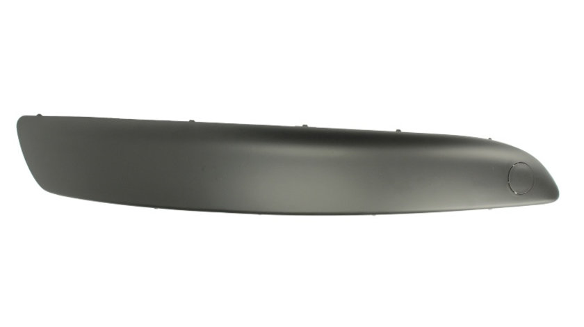 Ornament bara fata dreapta PEUGEOT 307 intre 2000-2005