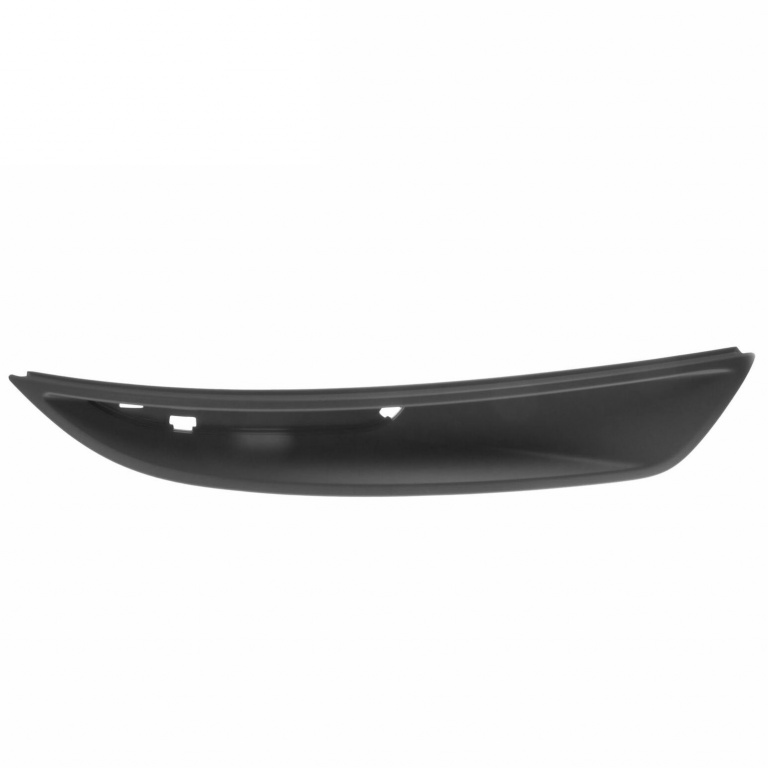 Ornament Bara Fata Dreapta Sub Far Oe Ford Kuga 1 2008-2012 1544525