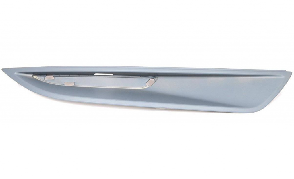 Ornament Bara Fata Dreapta Sub Far Oe Ford Kuga 1 2008-2012 1544525
