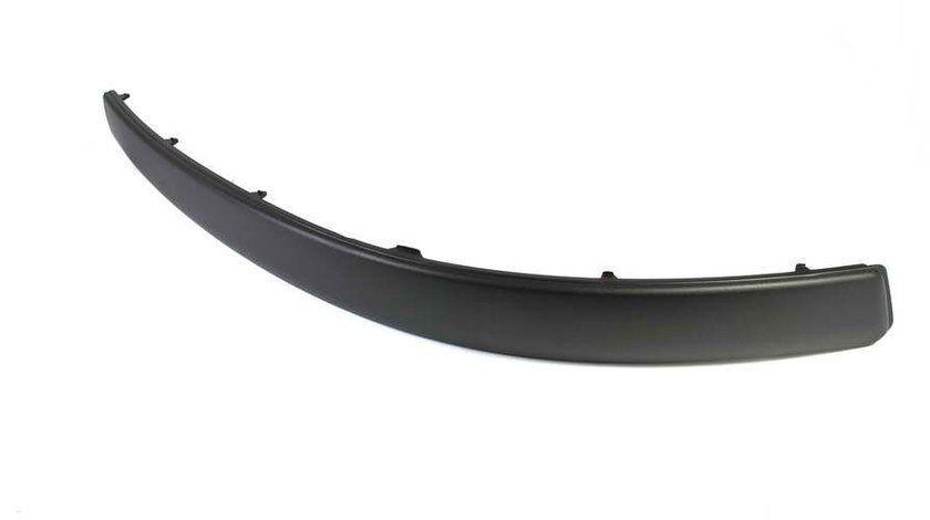 Ornament bara fata dreapta VW PASSAT intre 1996-2000