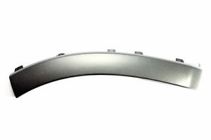 Ornament bara fata dreapta VW Polo 2005-2009