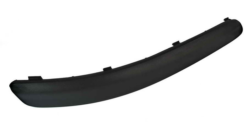Ornament bara fata dreapta VW POLO intre 2005-2009