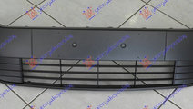 Ornament Bara Fata - Fiat Punto Evo 2009 , 7355171...