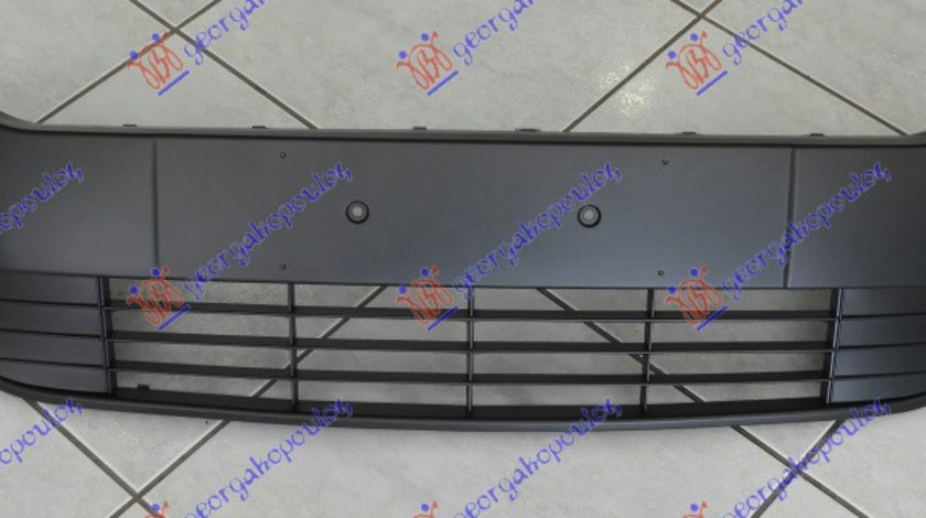 Ornament Bara Fata - Fiat Punto Evo 2009 , 735517147