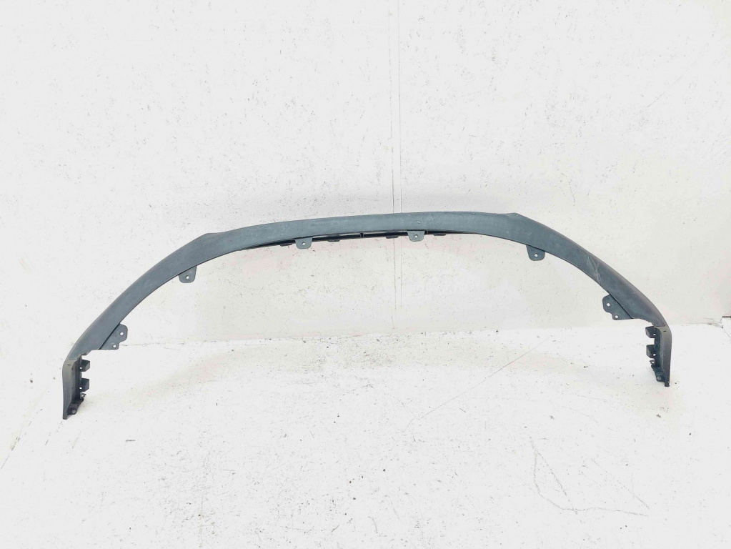 Ornament bara fata Kia Sportage II [Fabr 2004-2010] 86512-3U000