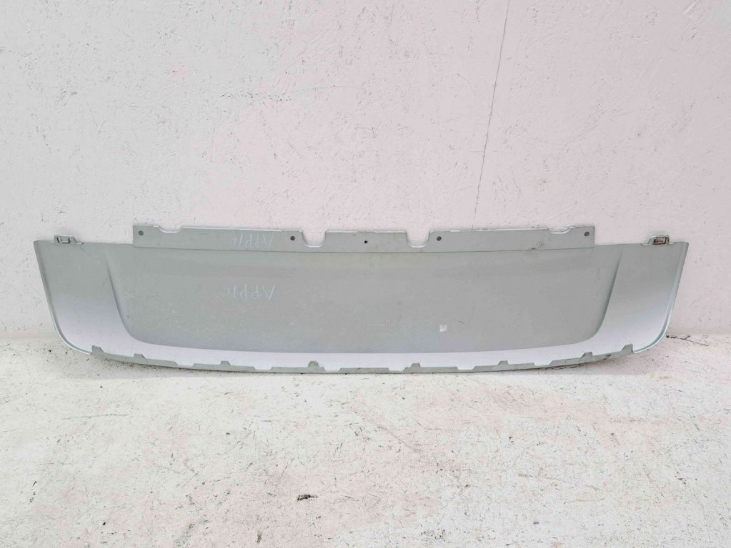 Ornament bara fata LAND ROVER Discovery Sport (L550) [Fabr 2014-2022] LK72-17F011-AA