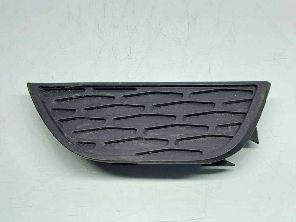 Ornament bara fata LAND ROVER Range Rover Evoque [Fabr 2011-2018] BJ3M-15A299-C