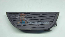 Ornament bara fata LAND ROVER Range Rover Evoque [...