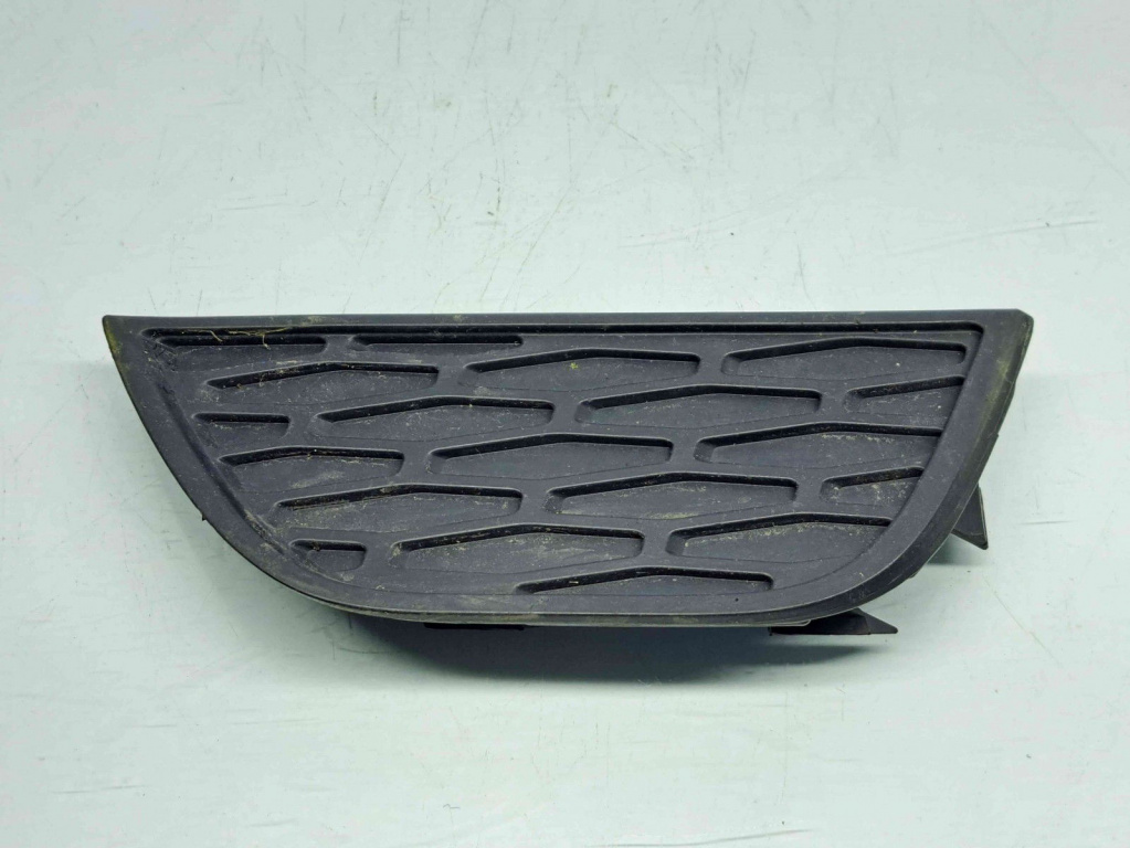 Ornament bara fata LAND ROVER Range Rover Evoque [Fabr 2011-2018] BJ3M-15A299-C