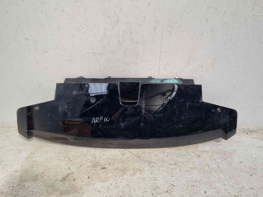 Ornament bara fata LAND ROVER Range Rover Velar I [Fabr 2017-2023] J8A2-19B537-EB