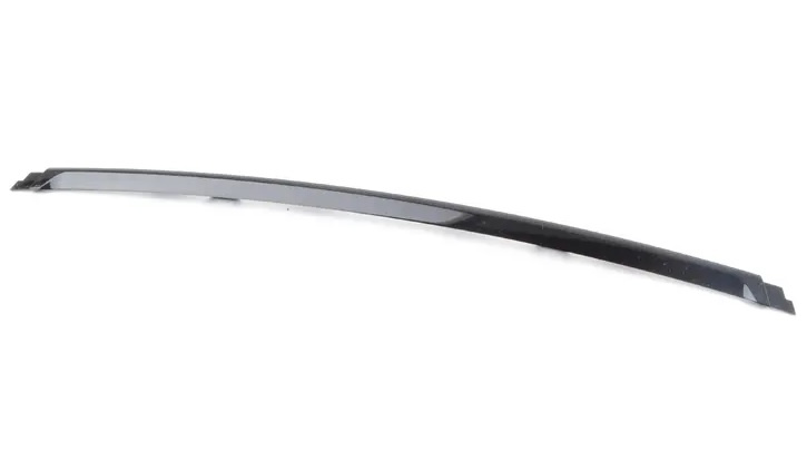 Ornament Bara Fata Oe Bmw Seria 3 F30 2015-2019 Sport Line 51117396831