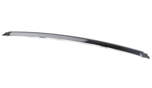Ornament Bara Fata Oe Bmw Seria 3 F30 2015-2019 Sport Line 51117396831