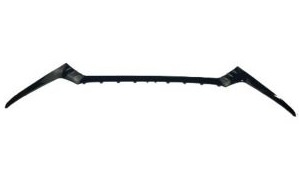 Ornament Bara Fata Oe Hyundai Ioniq 2017-2019 86585-G2000