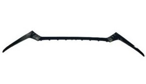 Ornament Bara Fata Oe Hyundai Ioniq 2017-2019 86585-G2000