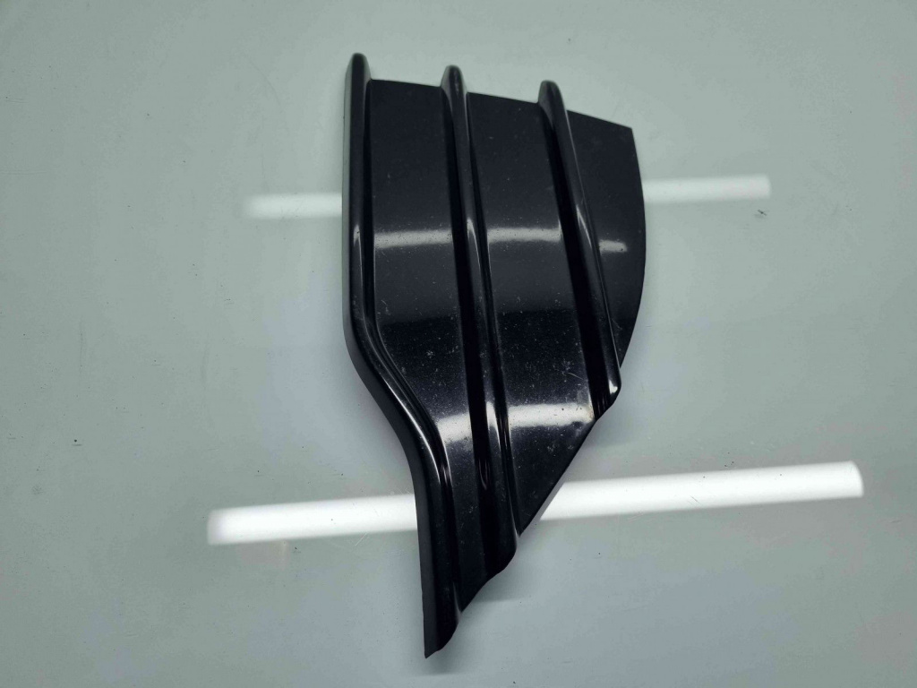 Ornament bara fata proiector stanga Ford Kuga II [Fabr 2012-prezent] CV44-17K947-BE