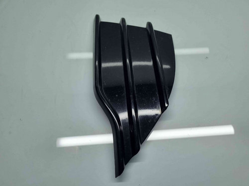 Ornament bara fata proiector stanga Ford Kuga II [Fabr 2012-prezent] CV44-17K947-BE