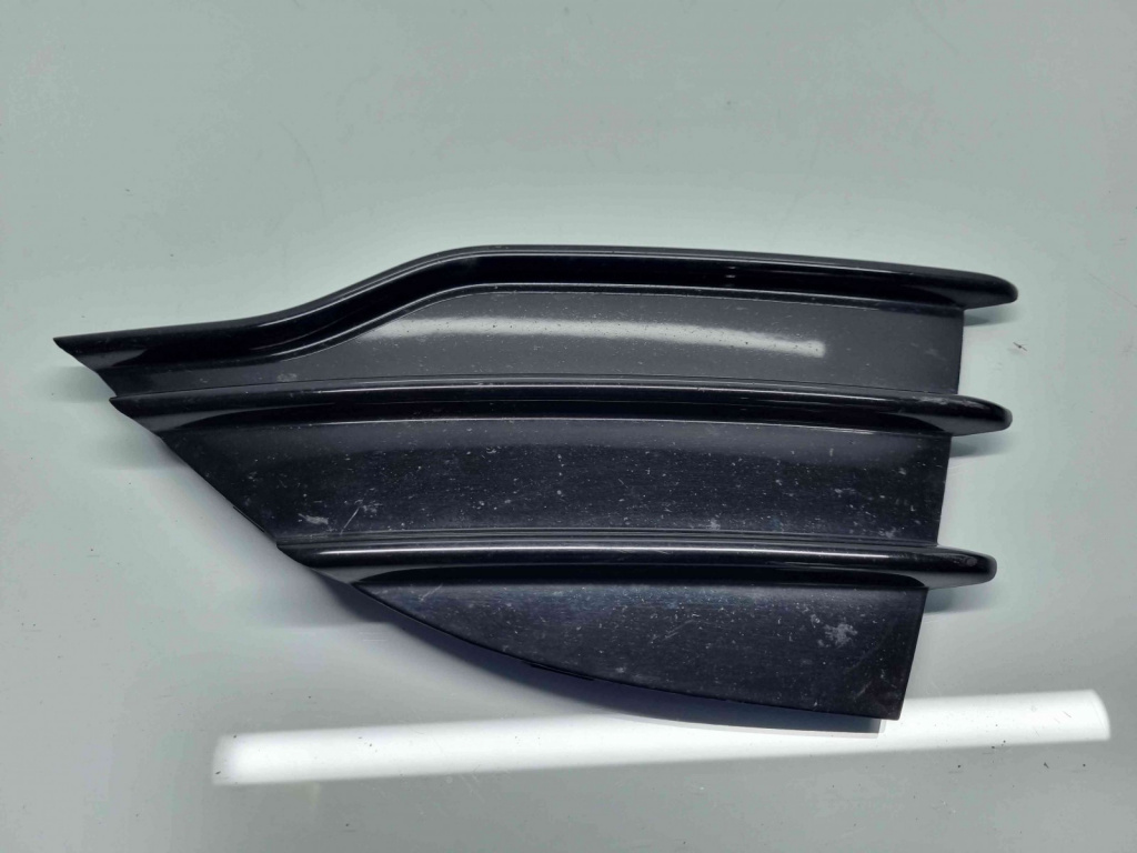 Ornament bara fata proiector stanga Ford Kuga II [Fabr 2012-prezent] CV44-17K947-BE