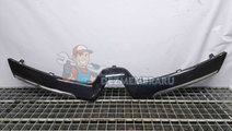 Ornament bara fata Renault Clio 4 [Fabr 2012-2020]...