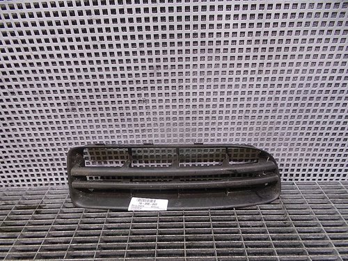 ORNAMENT BARA FATA SKODA OCTAVIA - - (2000 2004)