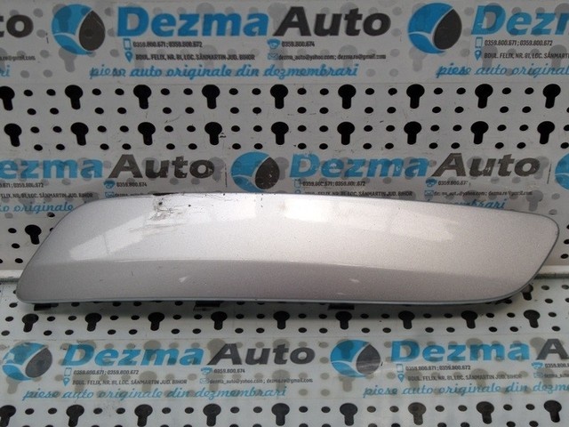 Ornament bara fata stanga, 1K0807717B, Vw Jetta 3 (1K2) (id:181707)