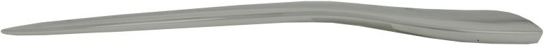 Ornament Bara Fata Stanga Blic Mercedes-Benz C-Class W206 2021→ 6502-07-3522921P