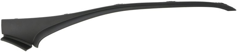 Ornament Bara Fata Stanga Blic Mercedes-Benz C-Class W206 2021→ 5703-05-3522927P
