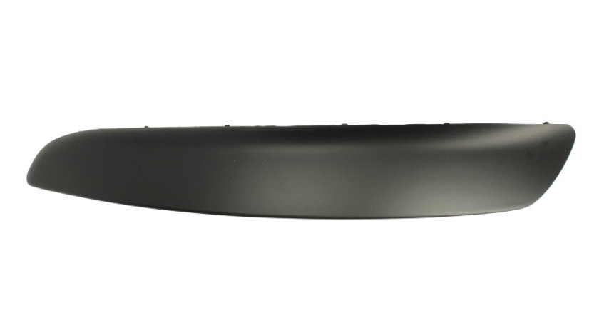 Ornament bara fata stanga PEUGEOT 307 intre 2000-2005