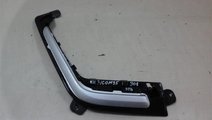 Ornament bara fata stanga Peugeot 308 Facelift An ...