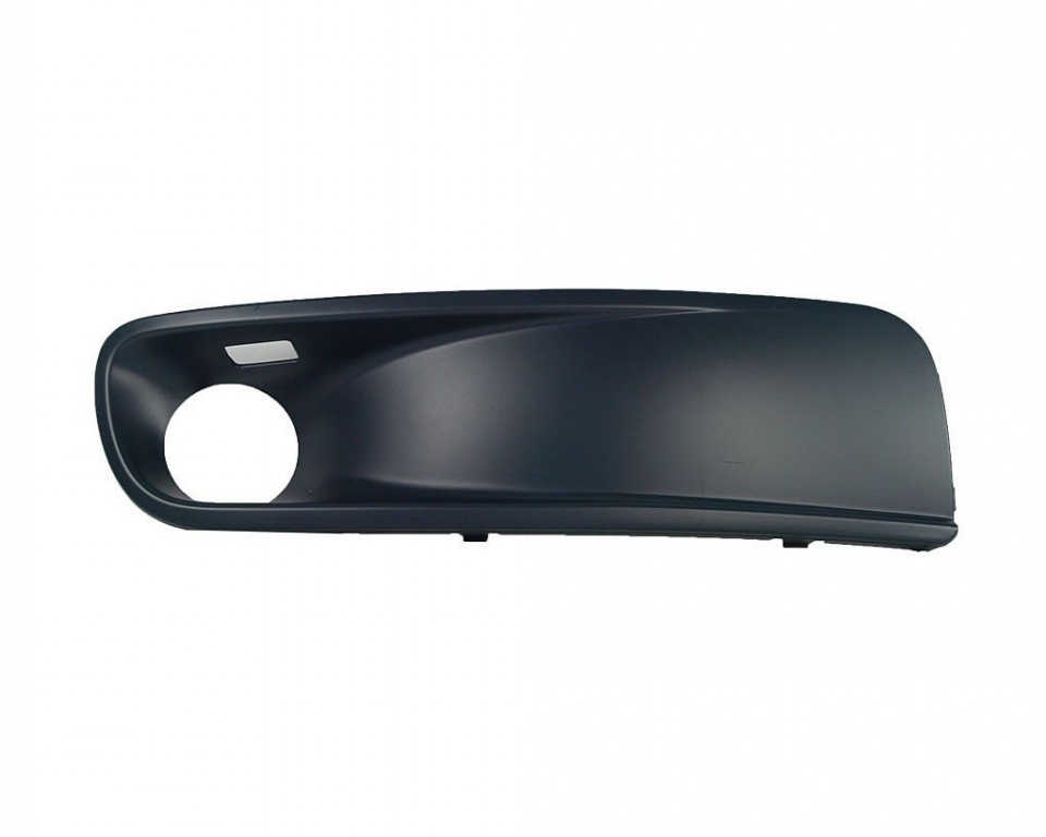 Ornament bara fata stanga VW Transporter T5 03/10 MULTIVAN