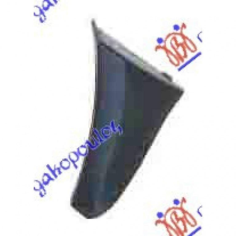 Ornament Bara Fata - Suzuki Grand Vitara 1999 , 71731-65dc0-Zj3