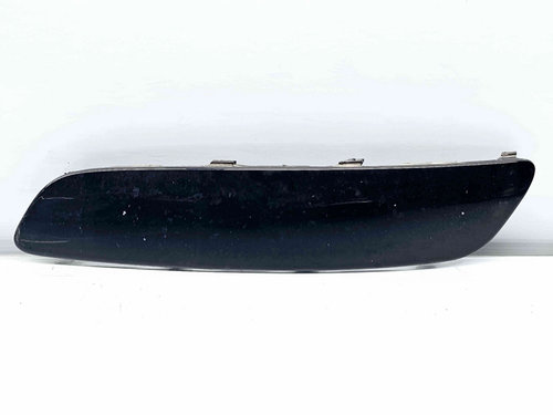Ornament bara fata Volkswagen Golf 5 Variant (1K5) [Fabr 2007-2009] 1K0807717B
