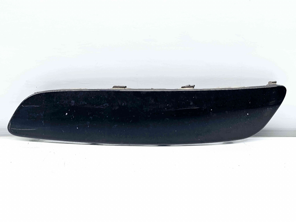 Ornament bara fata Volkswagen Golf 5 Variant (1K5) [Fabr 2007-2009] 1K0807717B