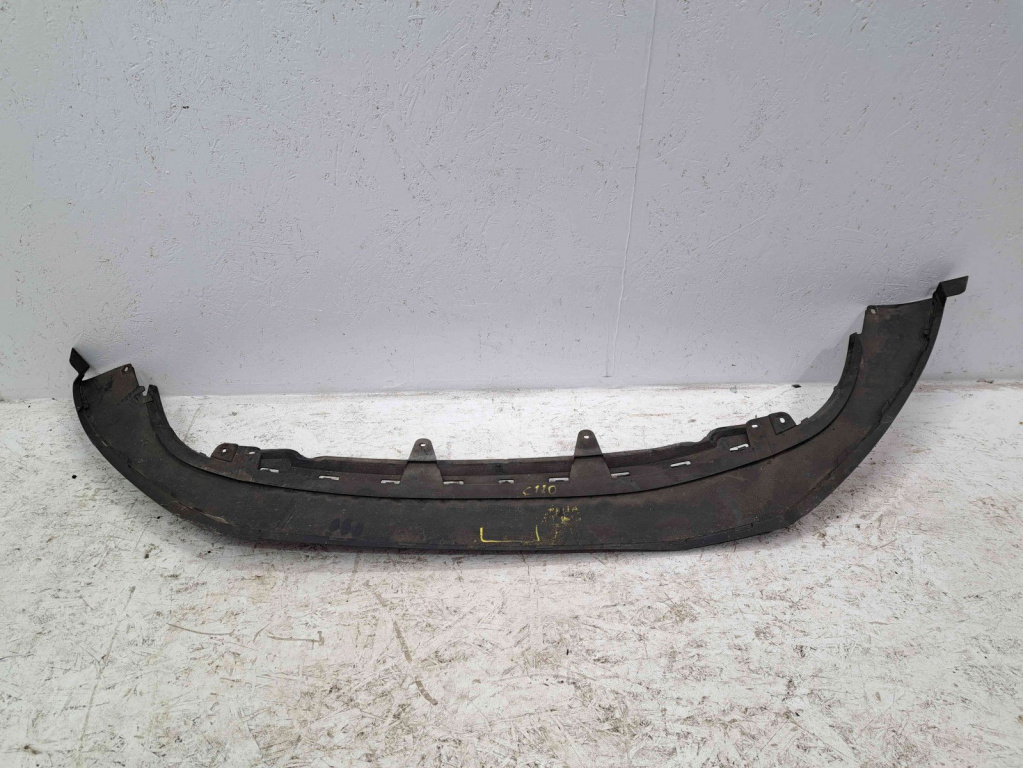 Ornament bara fata Volkswagen Golf 6 (5K1) [Fabr 2009-2013] 5K0805903A