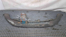 Ornament bara fata Volkswagen Golf 6 (5K1) [Fabr 2...