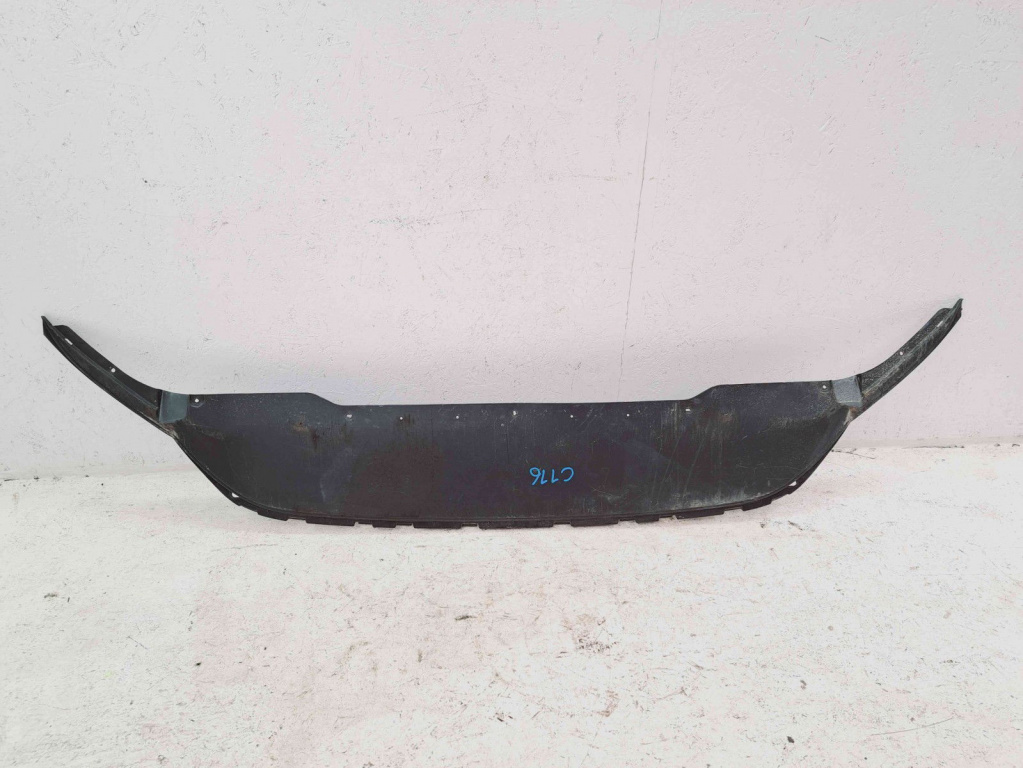 Ornament bara fata Volkswagen Passat Variant (3G5) [Fabr 2015-2023] 3G0805903E