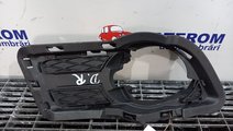 ORNAMENT BARA FATA VW TIGUAN TIGUAN 2.0 TDI - (200...