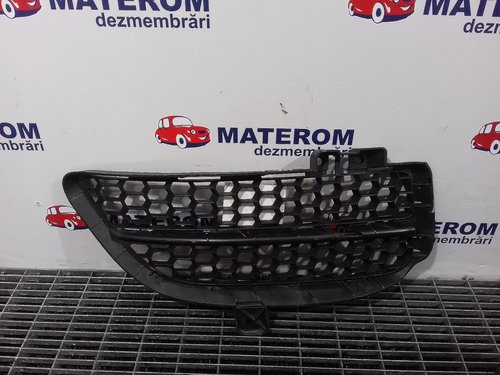 ORNAMENT BARA FATA VW TOUAREG 3.0 TDI - (2006 2010)