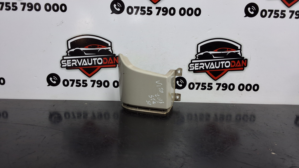 Ornament bara Mercedes-Benz Vito (2009->) [w639] 2.2 Motorina 2013, STANGA SPATE / A6396940725