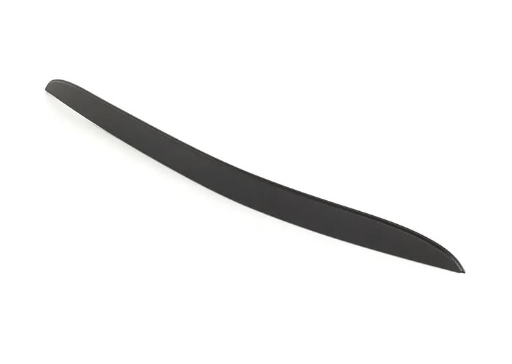 Ornament Bara Spate Am Bmw Seria 3 E90 2004-2012 M 51128040152