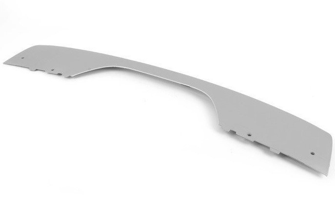 Ornament Bara Spate Am Bmw X5 E70 2010-2013 51127227841