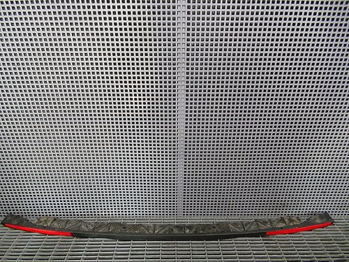 ORNAMENT BARA SPATE AUDI A8 - - (2002 2009)