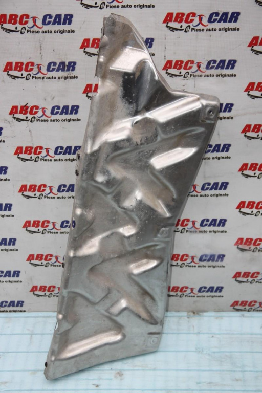 Ornament bara spate Audi Q5 2017-> 80A 80A807329B