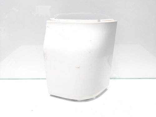 Ornament bara spate dreapta, cod 7H0807322A, Vw Transporter 5 (7HB, 7HJ) (id:467922)