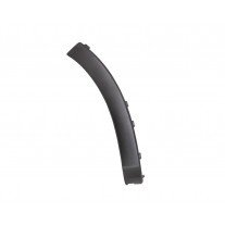 Ornament bara spate dreapta VW Polo 2005-2009