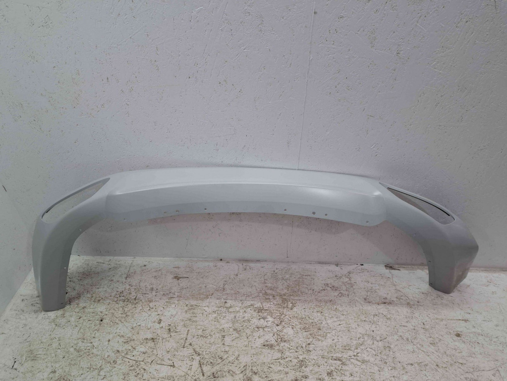 Ornament bara spate Ford Mondeo 5 Turnier (CF) [Fabr 2014-2022] DS73-17A894-V
