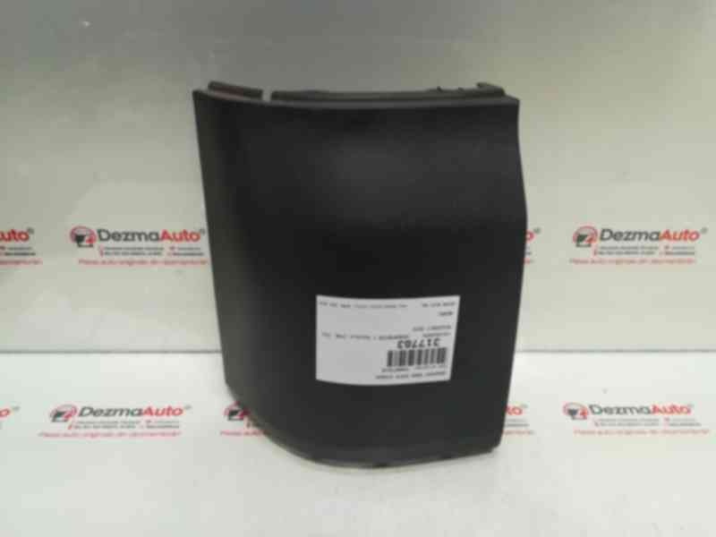 Ornament bara spate stanga 7H0807321B, Vw Transporter 5 (7HB) (id:317783)