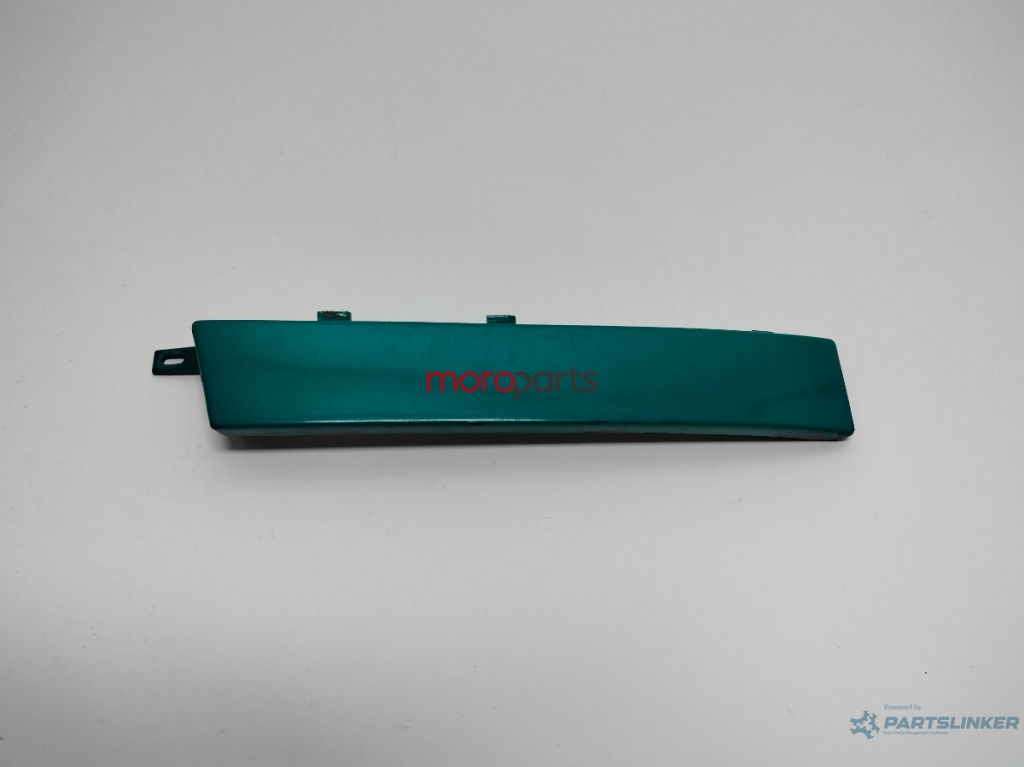 Ornament bara spate stanga Skoda Octavia (1U) Berlina 2003 1.9 TDI SKODA OCTAVIA [ 1959 - 1971 ] OEM 1U6813345
